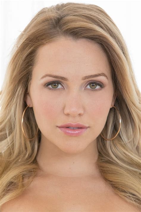 mia malkova tube|Mia Malkova Newest Porn Videos